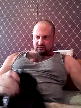  NEREZA  online show from 04/10/26, 03:08