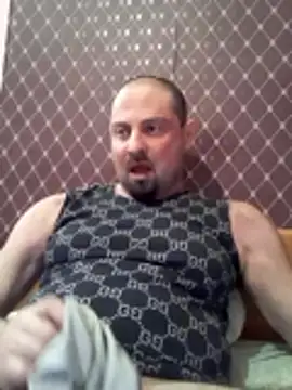  NEREZA  online show from 11/25/25, 04:07