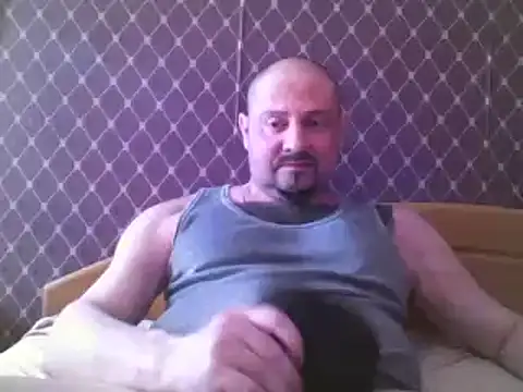  NEREZA  online show from 05/28/26, 04:13