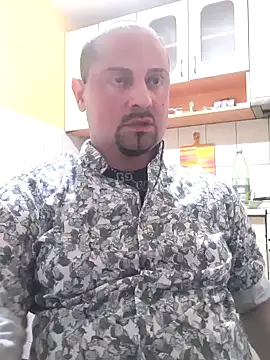  NEREZA  online show from 10/06/25, 02:51