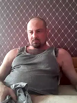  NEREZA  online show from 10/11/25, 03:02