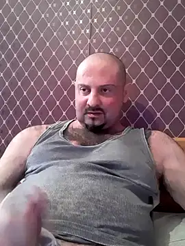  NEREZA  online show from 03/16/26, 04:21