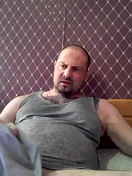  NEREZA  online show from 06/23/26, 02:37