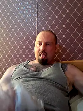  NEREZA  online show from 07/28/26, 04:39