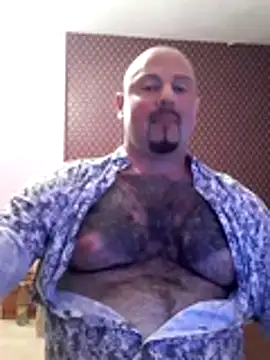  NEREZA  online show from 03/17/26, 10:02