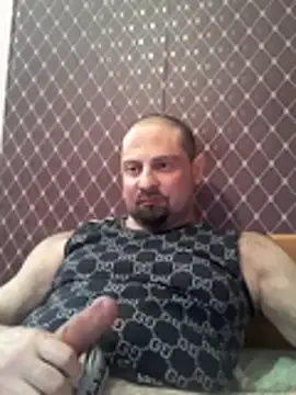  NEREZA  online show from 11/10/25, 05:07