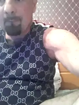  NEREZA  online show from 11/15/25, 04:11