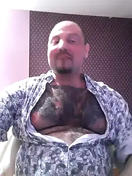  NEREZA  online show from 03/23/26, 04:51