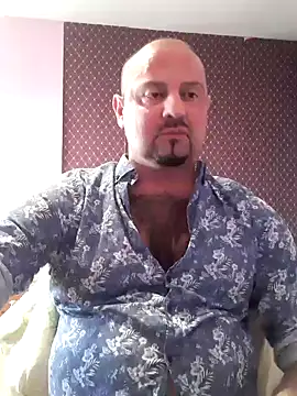  NEREZA  online show from 03/24/26, 03:45