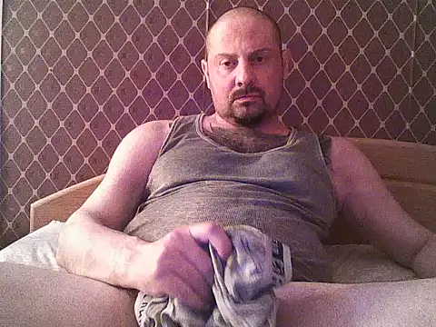  NEREZA  online show from 06/17/26, 02:38