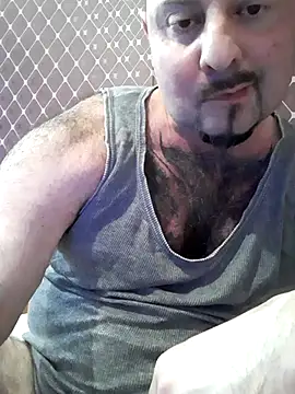  NEREZA  online show from 03/20/26, 04:41