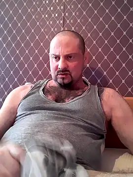  NEREZA  online show from 04/28/26, 02:54