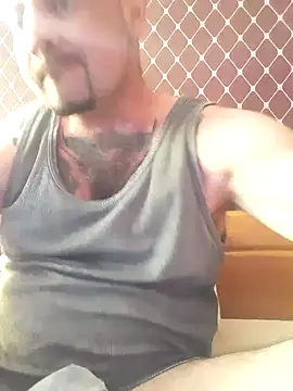  NEREZA  online show from 09/21/25, 02:00