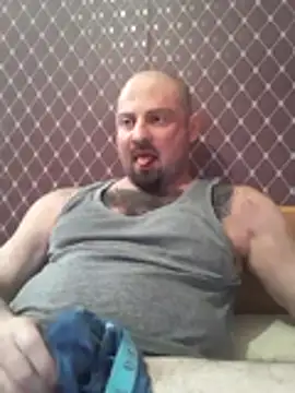  NEREZA  online show from 10/31/25, 04:03