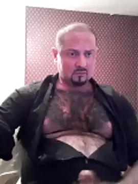  NEREZA  online show from 03/08/26, 04:43