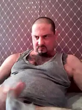  NEREZA  online show from 03/12/26, 03:38