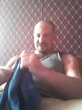  NEREZA  online show from 09/14/25, 04:07