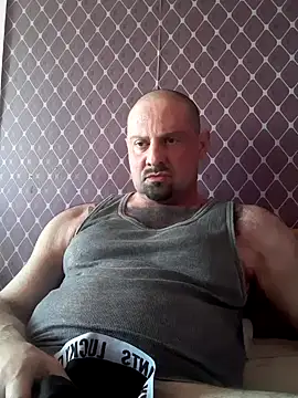  NEREZA  online show from 10/24/25, 02:05