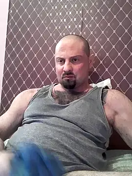  NEREZA  online show from 12/01/25, 03:13