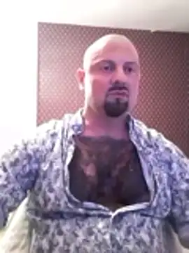  NEREZA  online show from 12/19/25, 05:37