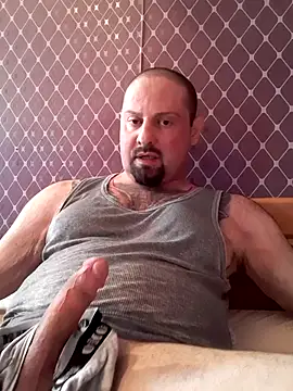  NEREZA  online show from 07/13/26, 04:17