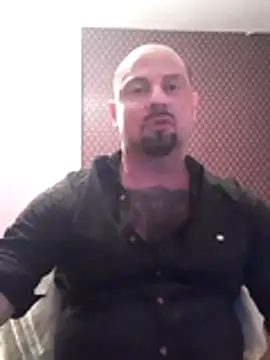  NEREZA  online show from 12/03/25, 04:39