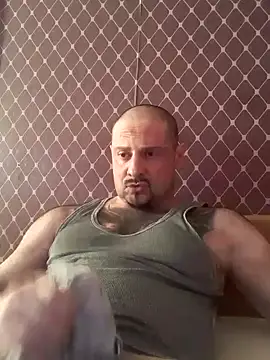  NEREZA  online show from 09/13/25, 02:39