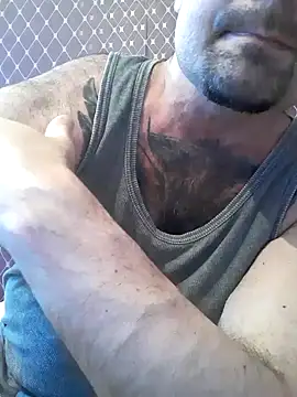  NEREZA  online show from 10/16/25, 03:20