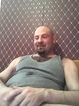  NEREZA  online show from 11/01/25, 04:45