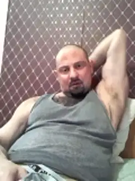  NEREZA  online show from 11/05/25, 03:59