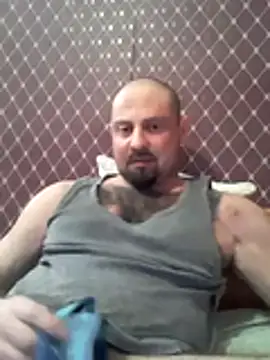  NEREZA  online show from 11/16/25, 04:45