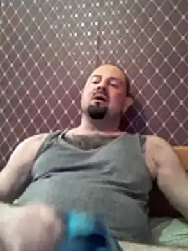  NEREZA  online show from 11/21/25, 04:50