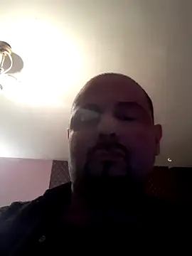  NEREZA  online show from 03/03/26, 09:33