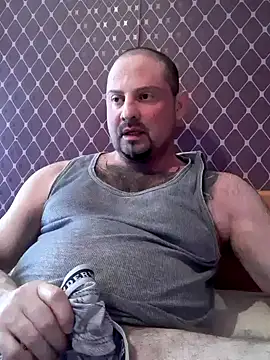  NEREZA  online show from 05/04/26, 03:26