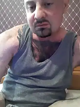  NEREZA  online show from 10/12/25, 03:57