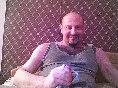  NEREZA  online show from 06/13/26, 04:05
