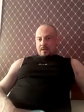  NEREZA  online show from 09/19/25, 03:05