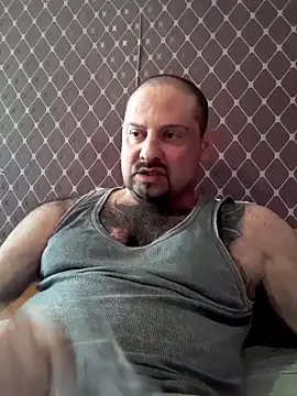  NEREZA  online show from 04/18/26, 04:31