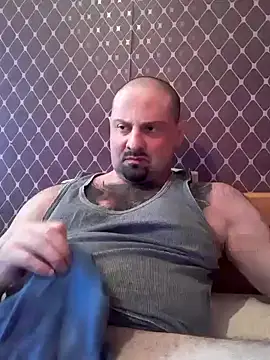  NEREZA  online show from 10/25/25, 03:34