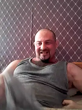  NEREZA  online show from 05/14/26, 04:04