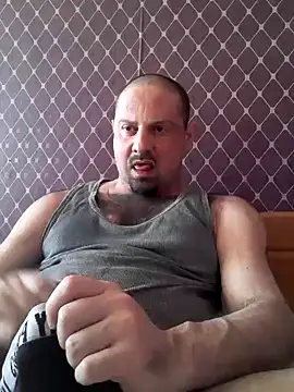  NEREZA  online show from 10/19/25, 02:09