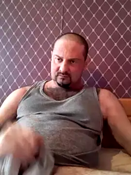  NEREZA  online show from 05/07/26, 04:10