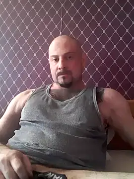  NEREZA  online show from 09/25/25, 02:56