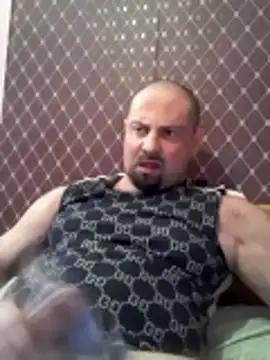  NEREZA  online show from 11/17/25, 04:22