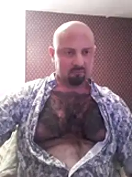  NEREZA  online show from 12/15/25, 05:08