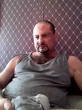  NEREZA  online show from 04/19/26, 03:02