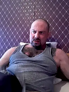  NEREZA  online show from 04/26/26, 01:52