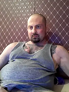  NEREZA  online show from 07/03/26, 04:24