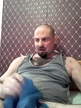  NEREZA  online show from 11/18/25, 03:48