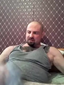  NEREZA  online show from 11/28/25, 03:56